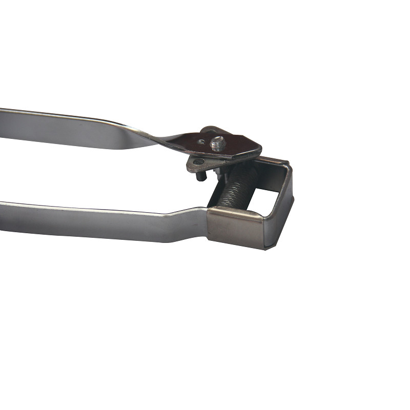 亚星游戏登录入口