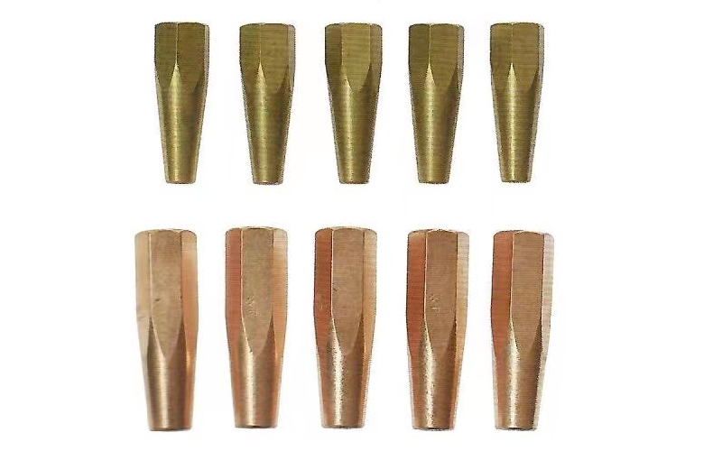 亚星游戏登录入口