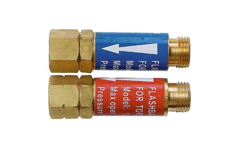 亚星游戏登录入口