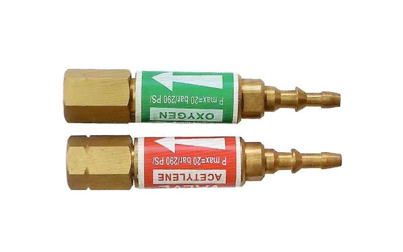 亚星游戏登录入口