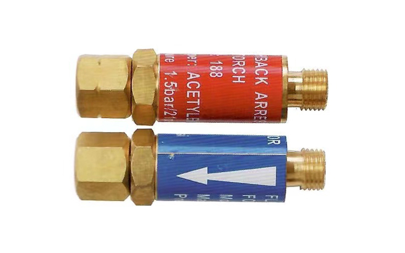 亚星游戏登录入口