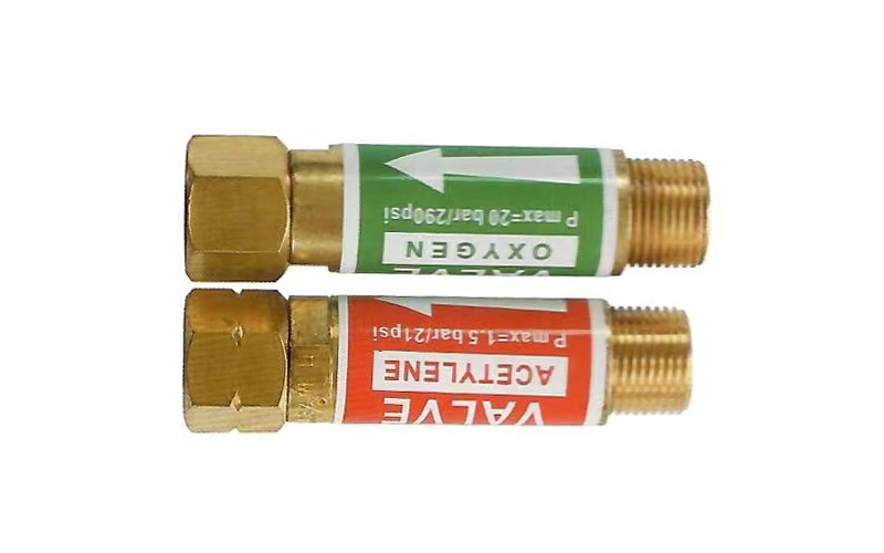 亚星游戏登录入口