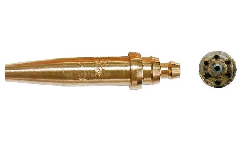 亚星游戏登录入口