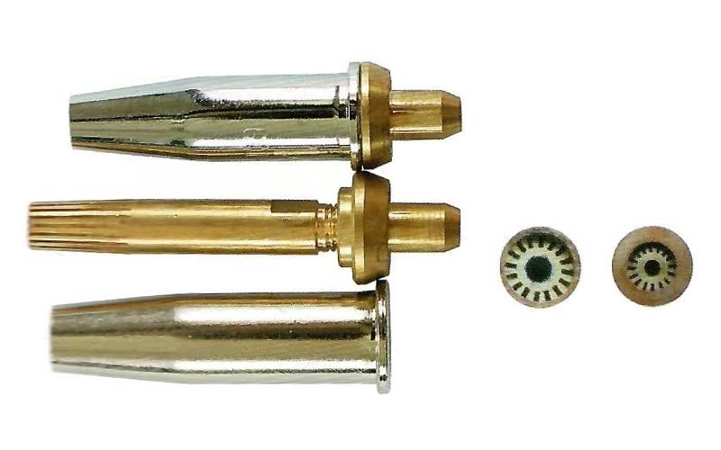 亚星游戏登录入口