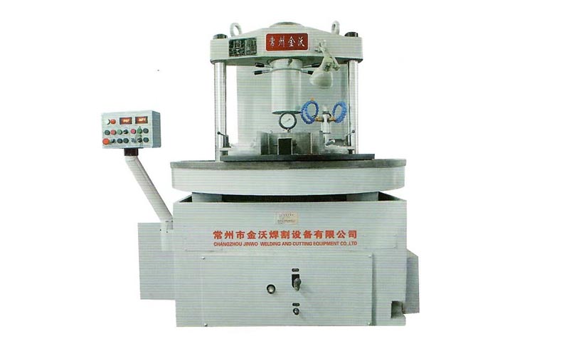 亚星游戏登录入口