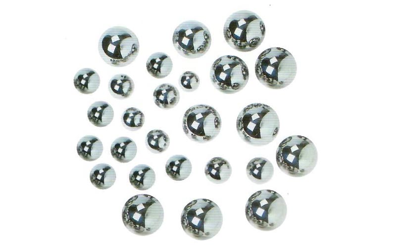 亚星游戏登录入口