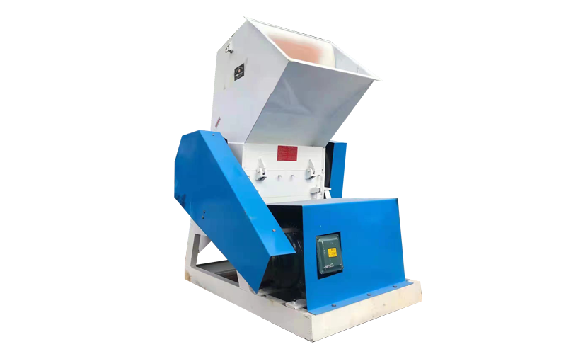 亚星游戏登录入口