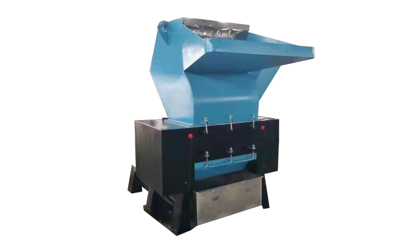 亚星游戏登录入口