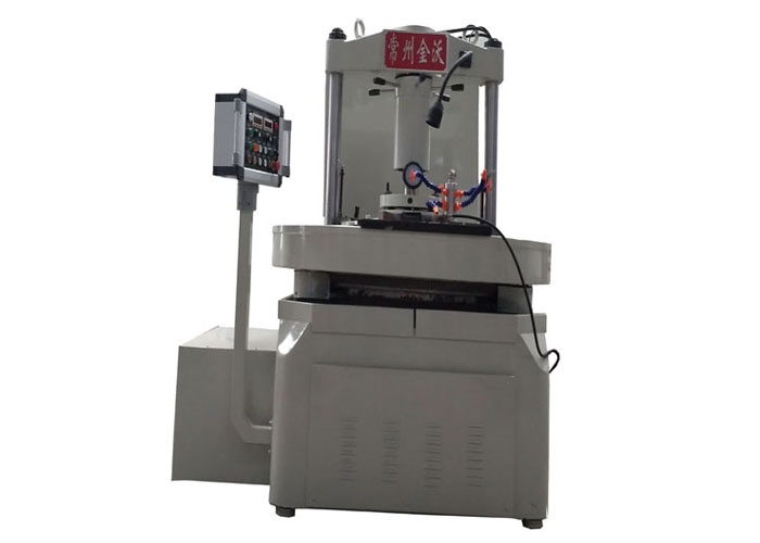 亚星游戏登录入口