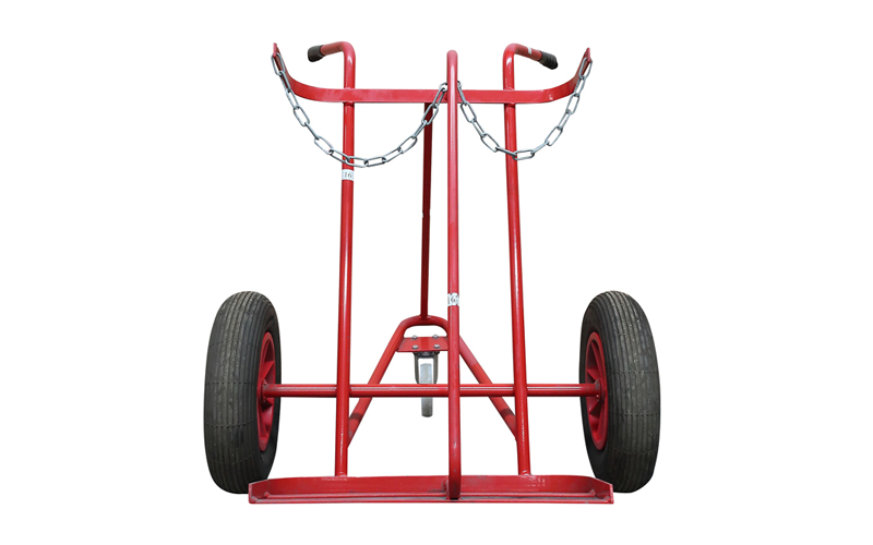 亚星游戏登录入口