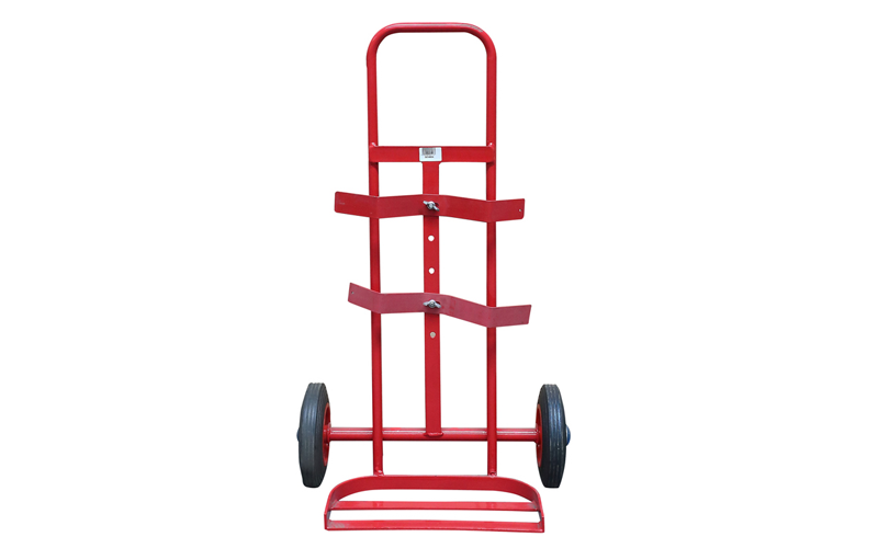 亚星游戏登录入口