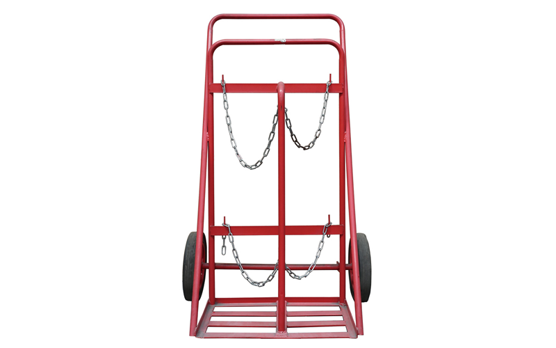 亚星游戏登录入口