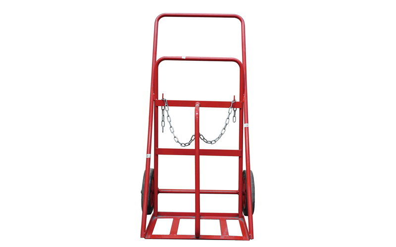 亚星游戏登录入口