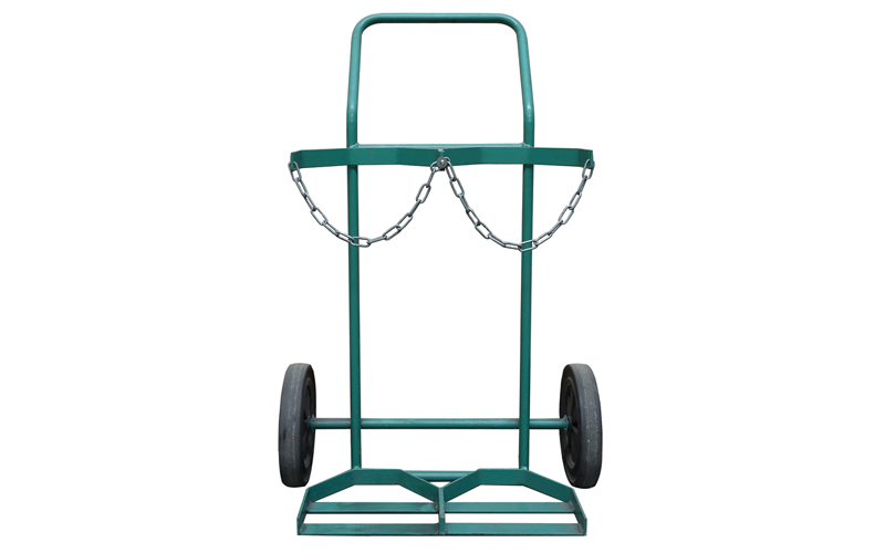 亚星游戏登录入口