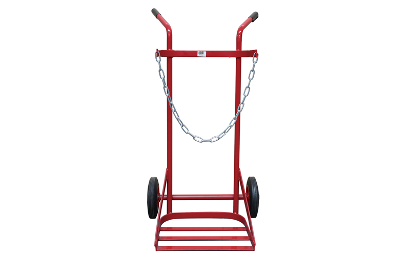 亚星游戏登录入口