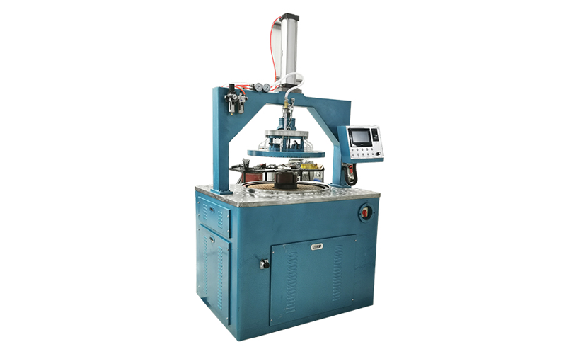 亚星游戏登录入口