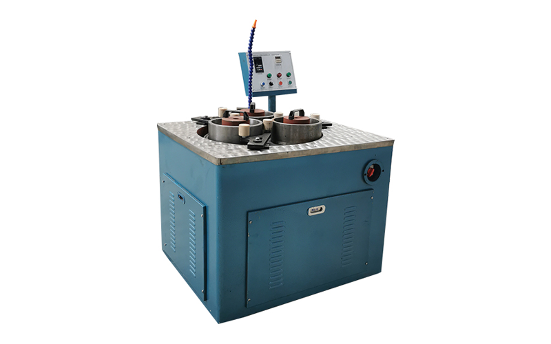 亚星游戏登录入口