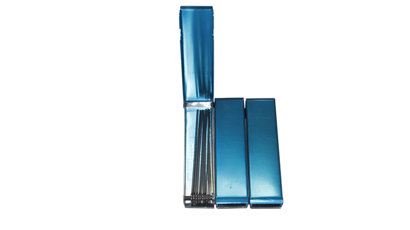 亚星游戏登录入口