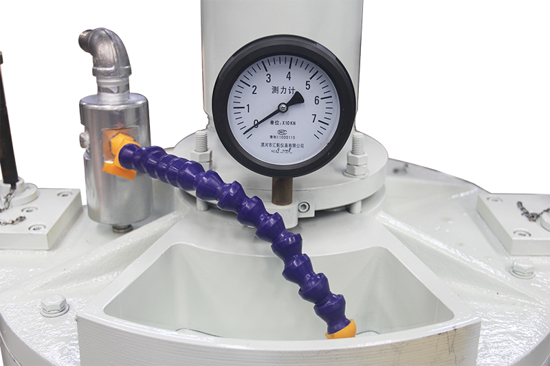 亚星游戏登录入口