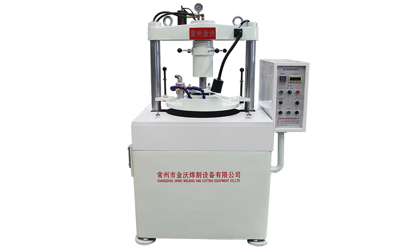 亚星游戏登录入口