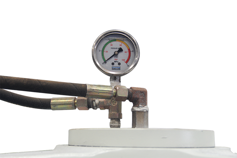 亚星游戏登录入口