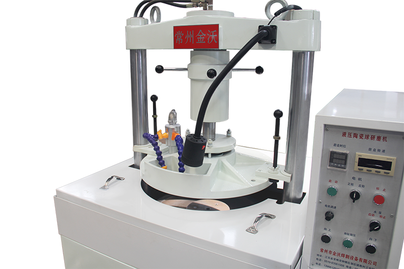 亚星游戏登录入口