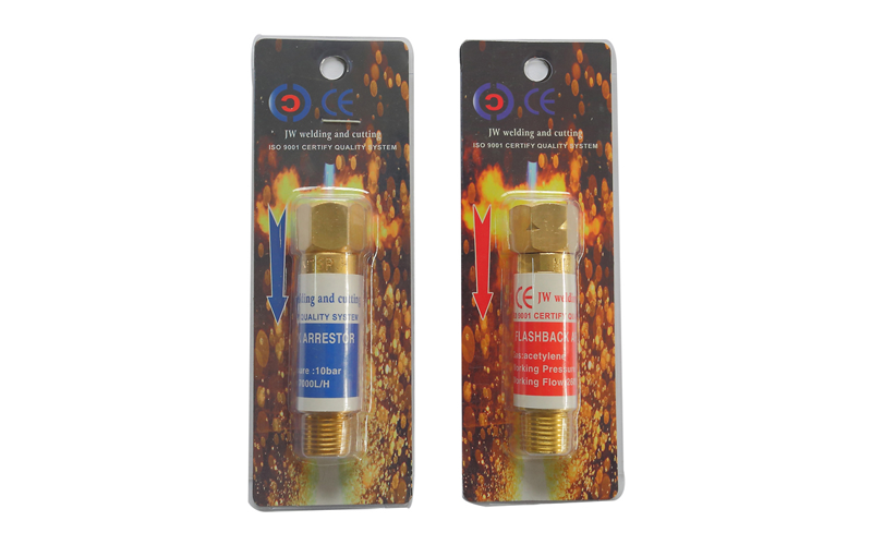 亚星游戏登录入口