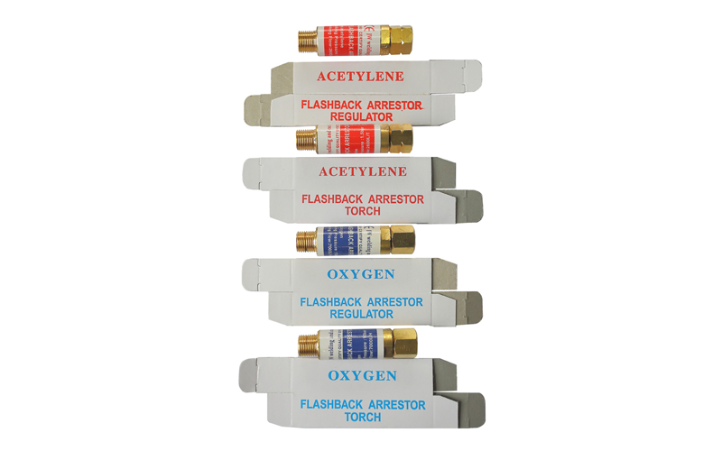 亚星游戏登录入口