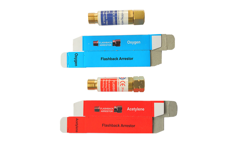 亚星游戏登录入口