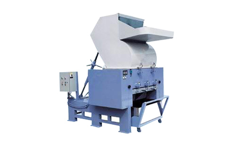 亚星游戏登录入口