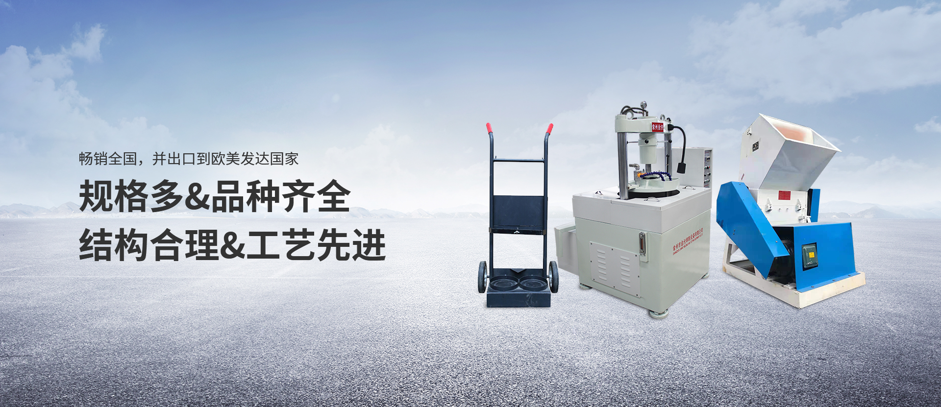 亚星游戏登录入口