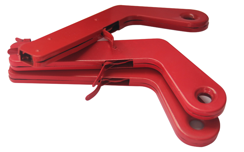 亚星游戏登录入口