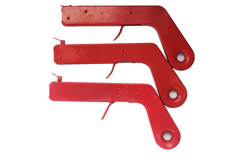 亚星游戏登录入口