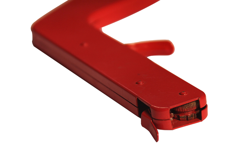 亚星游戏登录入口