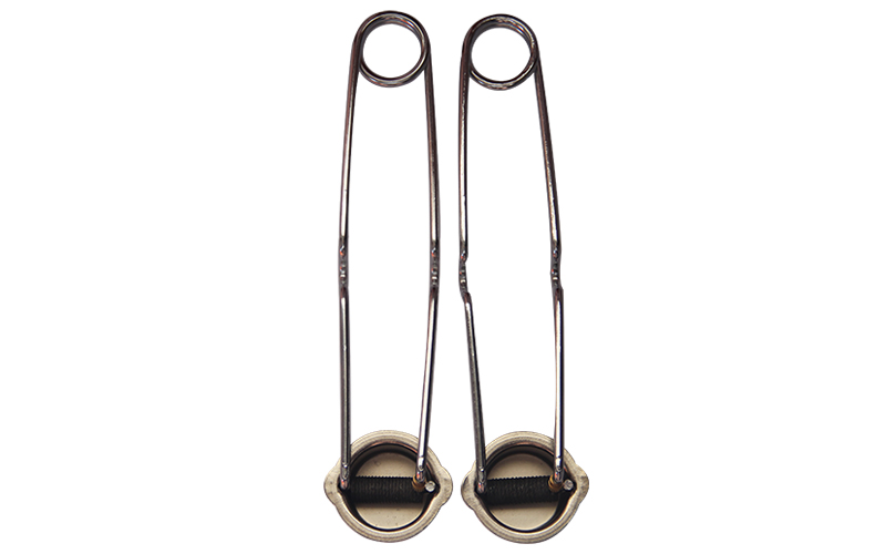 亚星游戏登录入口