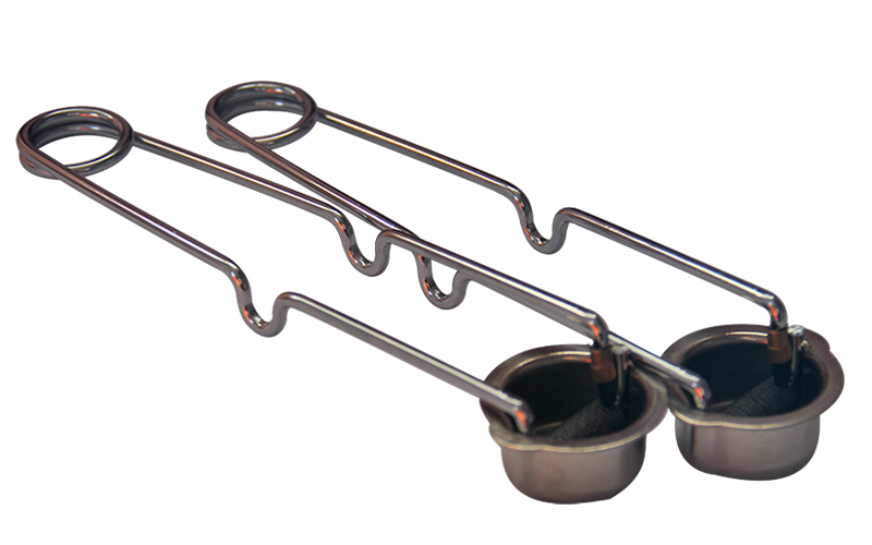 亚星游戏登录入口