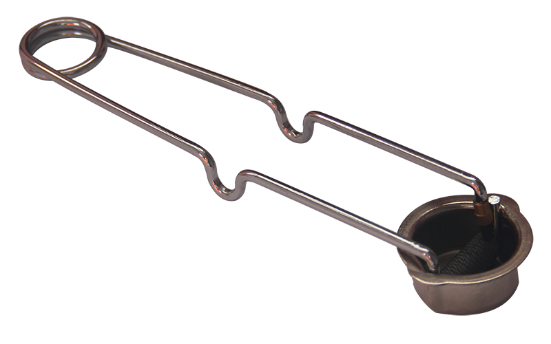 亚星游戏登录入口