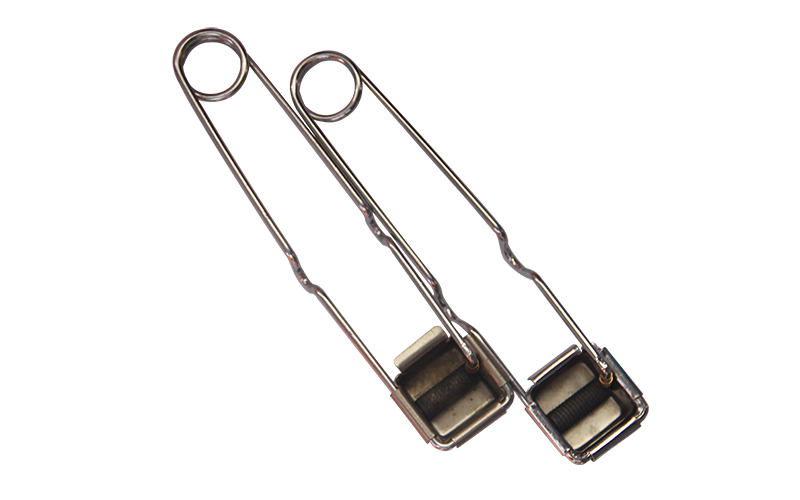 亚星游戏登录入口