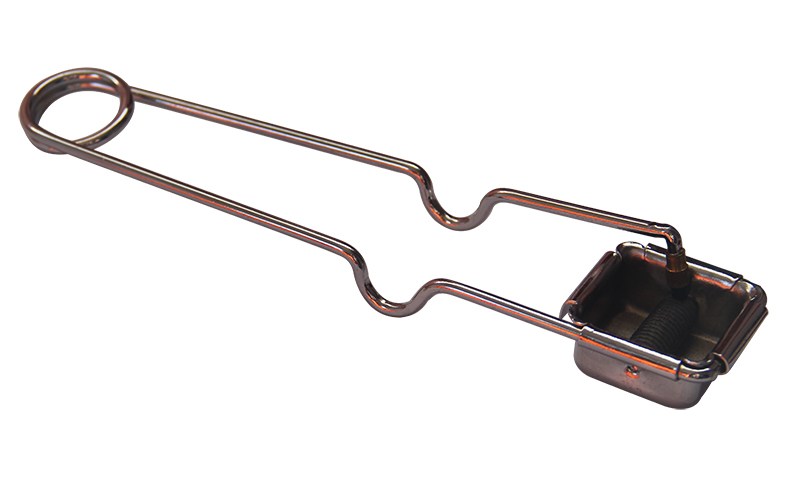 亚星游戏登录入口