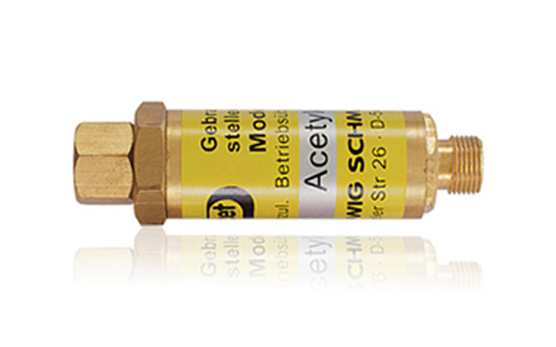 亚星游戏登录入口