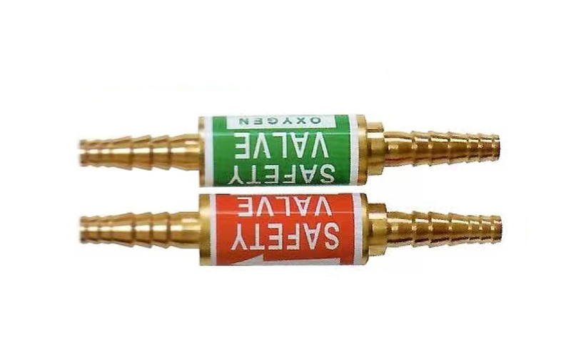 亚星游戏登录入口