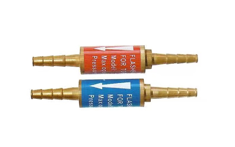 亚星游戏登录入口