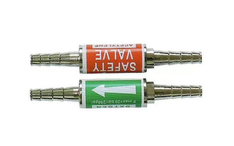 亚星游戏登录入口