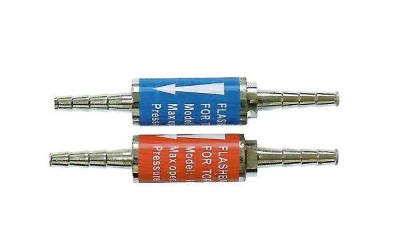 亚星游戏登录入口