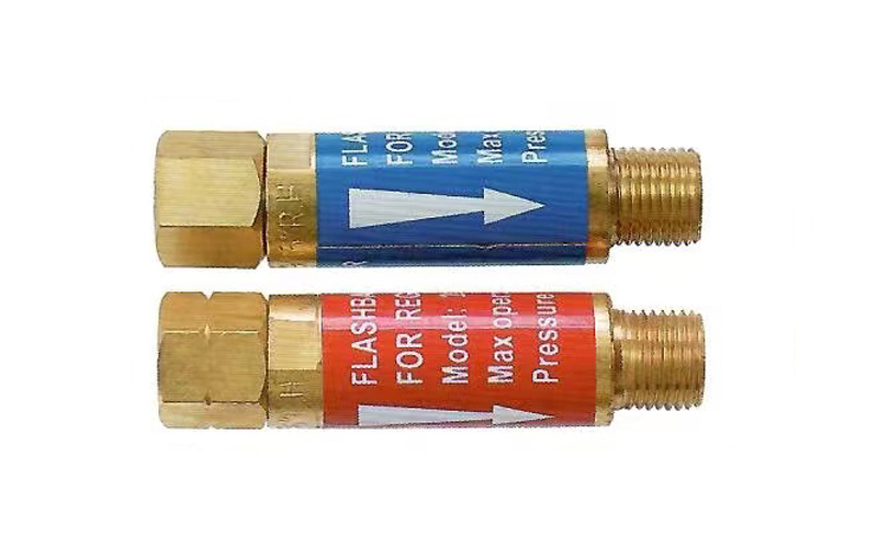 亚星游戏登录入口