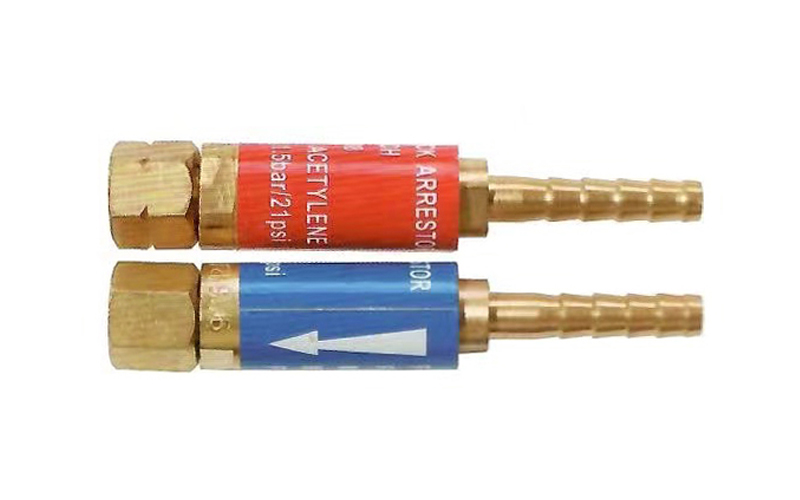 亚星游戏登录入口