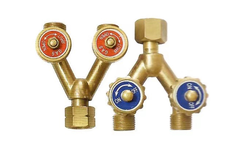 亚星游戏登录入口