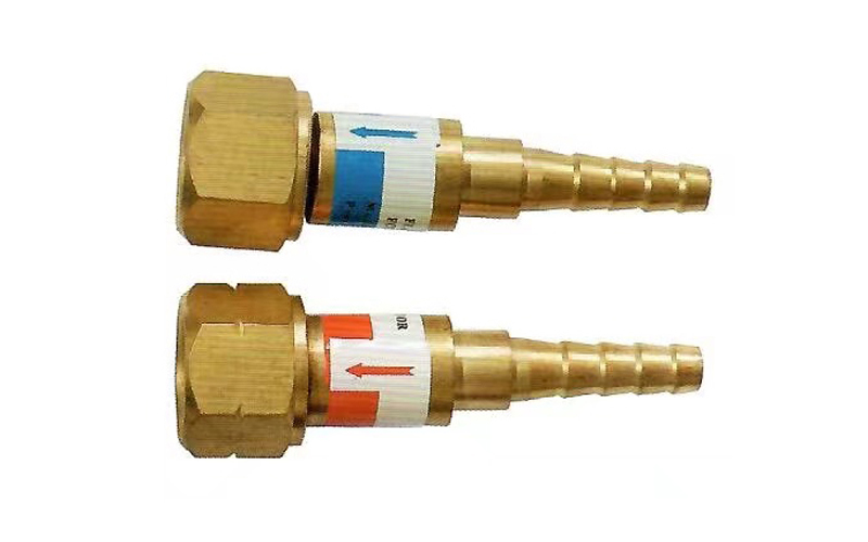 亚星游戏登录入口