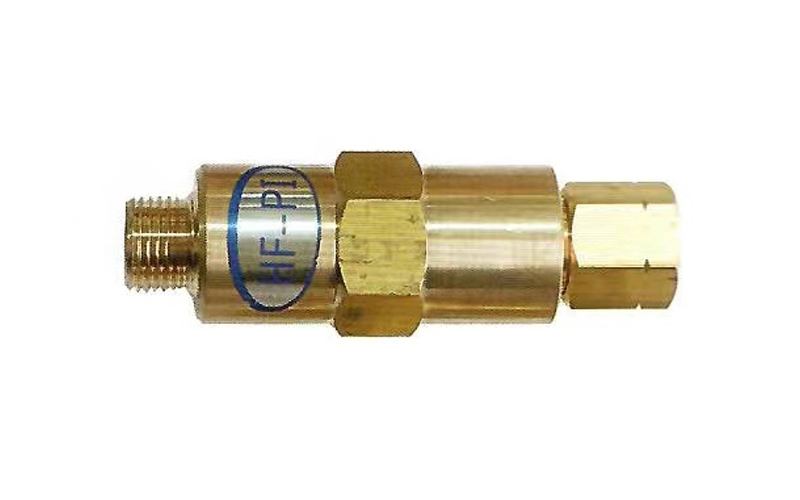 亚星游戏登录入口