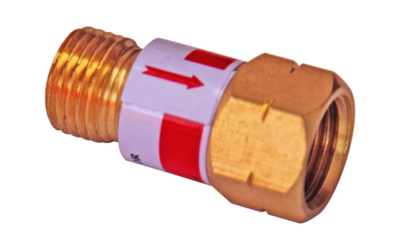 亚星游戏登录入口